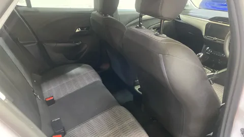 Vauxhall Corsa 1.2 Design 5dr