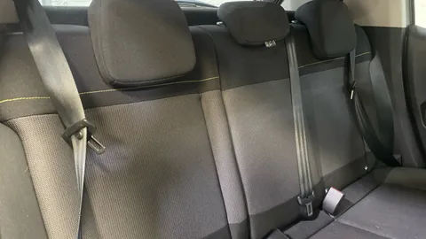 Citroen C3 1.2 PureTech C-Series Edition