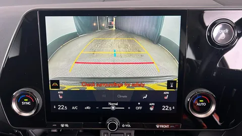 LEXUS NX 450h+ 2.5 E-CVT [Premium Pack]