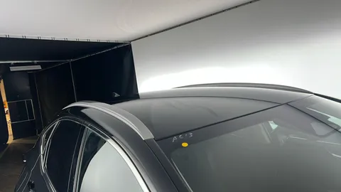 LEXUS NX 450h+ 2.5 E-CVT [Premium Pack]