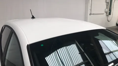 Ford Fiesta 1.0 EcoBoost 95 ST-Line X Edition