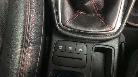 Ford Fiesta 1.0 EcoBoost 95 ST-Line X Edition