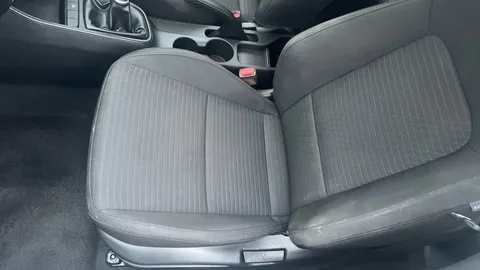 Hyundai I20 1.0T GDi 48V MHD SE Connect