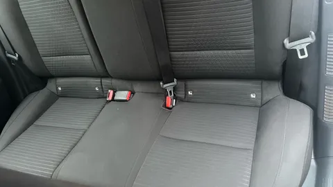 Hyundai I20 1.0T GDi 48V MHD SE Connect