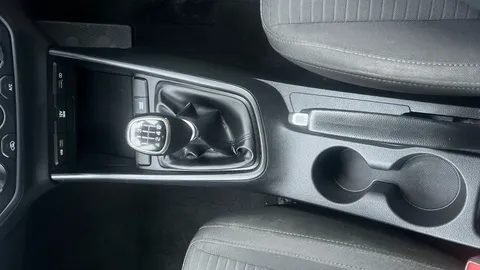 Hyundai I20 1.0T GDi 48V MHD SE Connect