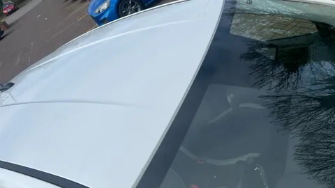 Hyundai I10 1.0 MPi SE Connect