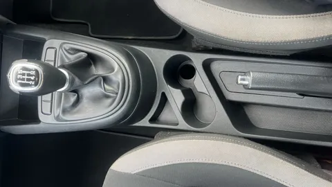 Hyundai I10 1.0 MPi SE Connect