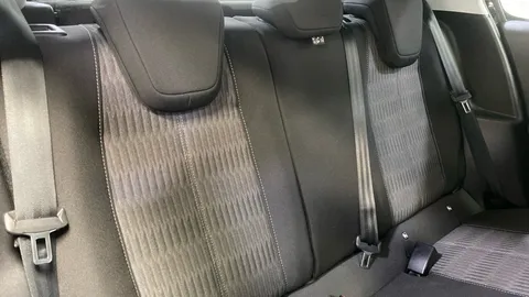 Vauxhall Corsa 1.2 Design