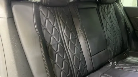 Peugeot 508 1.5 BlueHDi GT Line 5dr EAT8