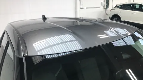 Nissan Juke 1.0 DiG-T 114 N-Connecta DCT