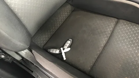 Nissan Juke 1.0 DiG-T 114 N-Connecta DCT