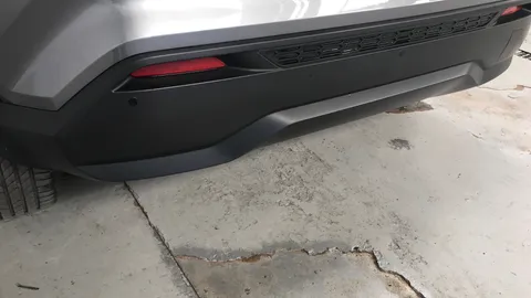 Nissan Juke 1.0 DiG-T 114 N-Connecta DCT