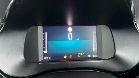 Vauxhall Corsa 1.2 Turbo Ultimate