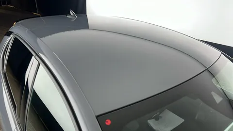 Vauxhall Corsa 1.2 Turbo Ultimate