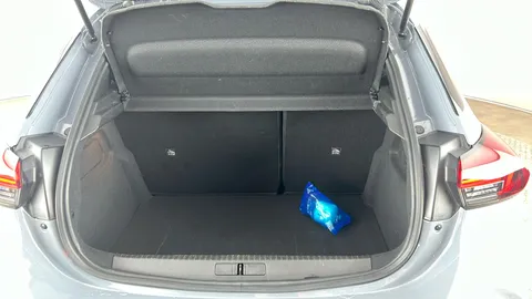 Vauxhall Corsa 1.2 Turbo Ultimate