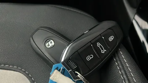 Vauxhall Corsa 1.2 Turbo Ultimate