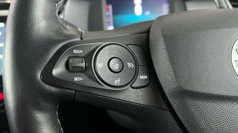 Vauxhall Corsa 1.2 Turbo Ultimate