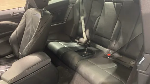 BMW 4 Series 420d [190] M Sport Auto [Professional Media] [Plus Pack]