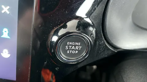 Vauxhall Corsa 1.2 Turbo Ultimate