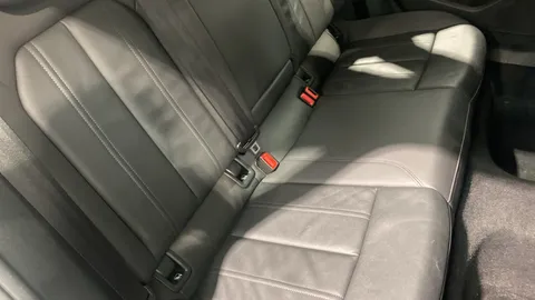 Audi A3 40 TFSI e Sport 5dr S Tronic