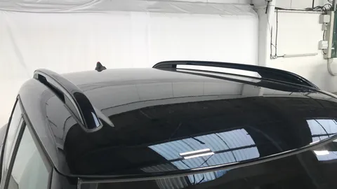 Mini Countryman 2.0 Cooper S ALL4 [Chili Pack]