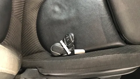 Mini Countryman 2.0 Cooper S ALL4 [Chili Pack]