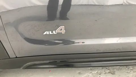 Mini Countryman 2.0 Cooper S ALL4 [Chili Pack]