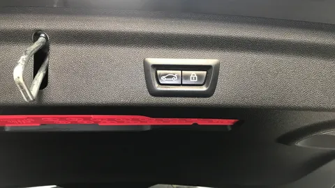 Mini Countryman 2.0 Cooper S ALL4 [Chili Pack]