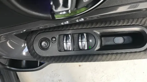 Mini Countryman 2.0 Cooper S ALL4 [Chili Pack]