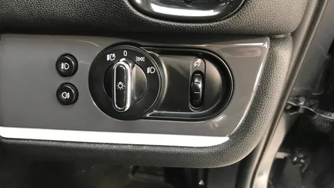 Mini Countryman 2.0 Cooper S ALL4 [Chili Pack]