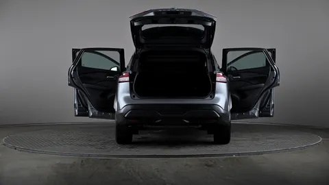 NISSAN QASHQAI 1.5 E-Power Acenta Premium Auto