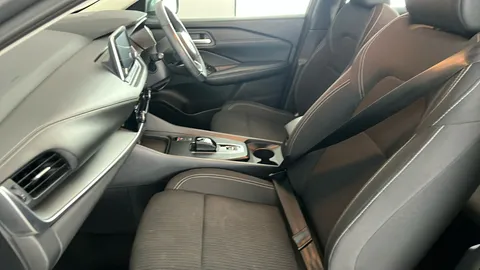 NISSAN QASHQAI 1.5 E-Power Acenta Premium Auto