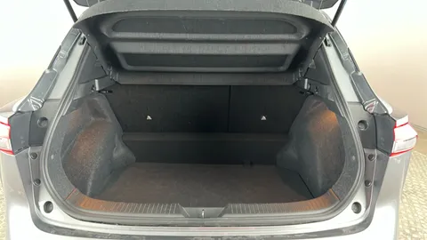 NISSAN QASHQAI 1.5 E-Power Acenta Premium Auto