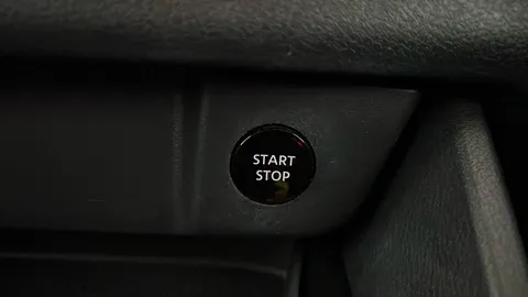 NISSAN QASHQAI 1.5 E-Power Acenta Premium Auto