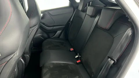 Ford Puma 1.5 EcoBoost ST