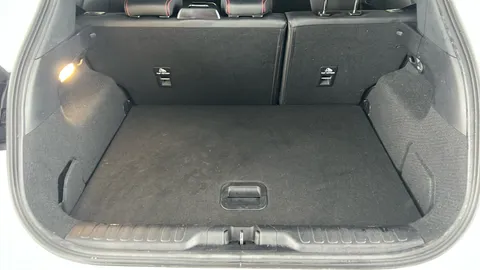 Ford Puma 1.5 EcoBoost ST