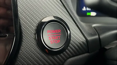 Ford Puma 1.5 EcoBoost ST