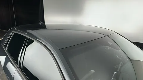 AUDI Q2 30 TFSI 116 Sport