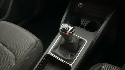 AUDI Q2 30 TFSI 116 Sport