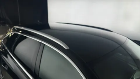 AUDI A6 40 TDI Quattro S Line S Tronic