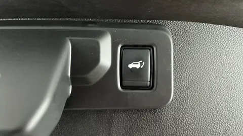 Renault Symbioz 1.8 E-Tech FHEV 160 Techno Esprit Alpine 5dr Auto