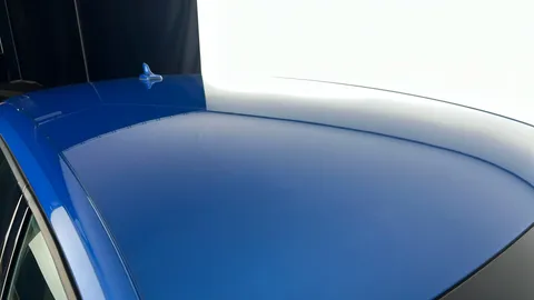 Audi Q2 1.0 TFSI Sport