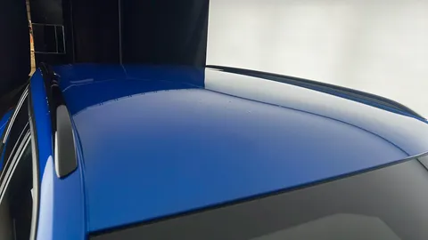 Peugeot 2008 100kW Allure Premium+ 50kWh Auto