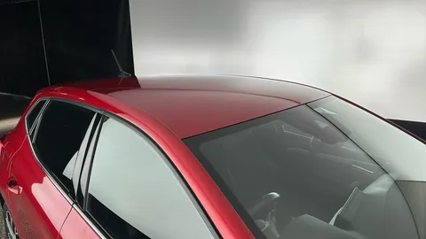 SEAT Ibiza 1.0 TSI 110 Xcellence Lux 5dr DSG