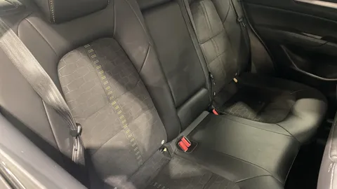 MAZDA CX-5 2.0 e-Skyactiv G MHEV Newground
