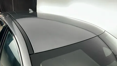 Nissan Qashqai 1.3 DiG-T MH 158 Acenta Premium 5dr Xtronic