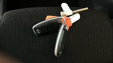 Nissan Qashqai 1.3 DiG-T MH 158 Acenta Premium 5dr Xtronic