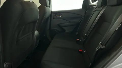 Nissan Qashqai 1.3 DiG-T MH 158 Acenta Premium 5dr Xtronic