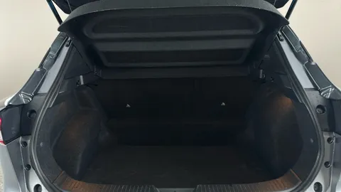 Nissan Qashqai 1.3 DiG-T MH 158 Acenta Premium 5dr Xtronic