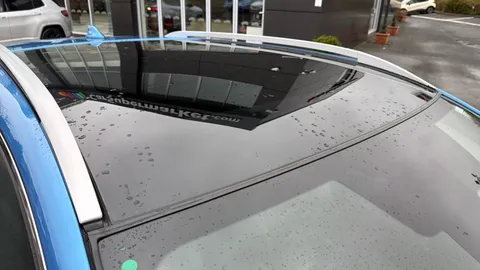 NISSAN QASHQAI 1.5 dCi 115 Tekna+ DCT